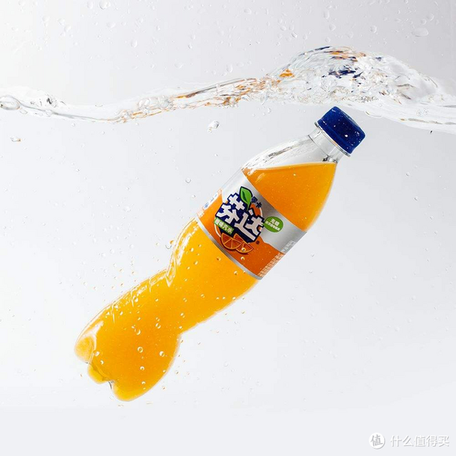 0度可乐真的没有热量，0度可乐真的无热量吗（无糖饮料真的等于低于低热量）