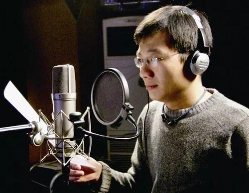 声优是什么，声优是什么专业（为什么会有人对于声优的辨别度很差）