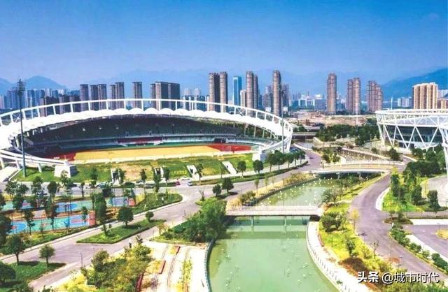 浙江余姚属于哪个市，余姚是哪个市的（我依然是浙江第四大强县）