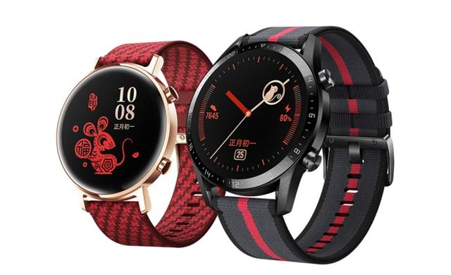 华为智能健康手表代理怎么做，华为智能手表使用教程（手腕上的运动教练和健康助手）