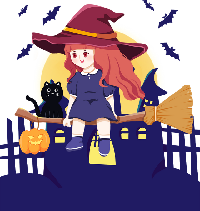 下课时间作文8篇，写下课时的作文（二年级看图作文——课间十分钟）