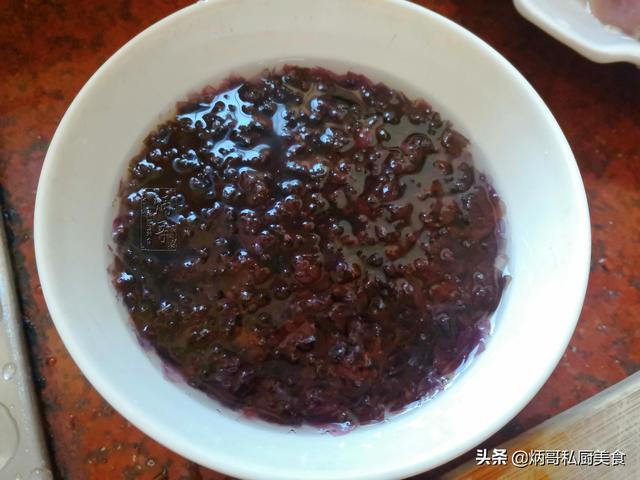 苦螺的做法，炒喝螺的做法（这汤三天两头就做一次）