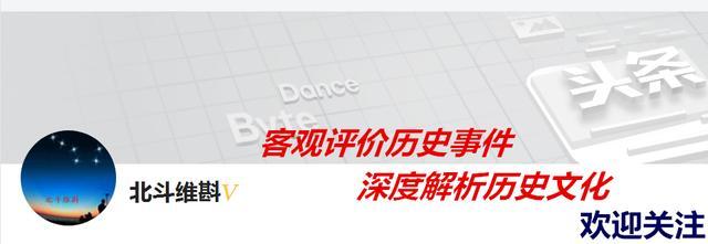 古希腊历史脉络，古希腊文明发展脉络