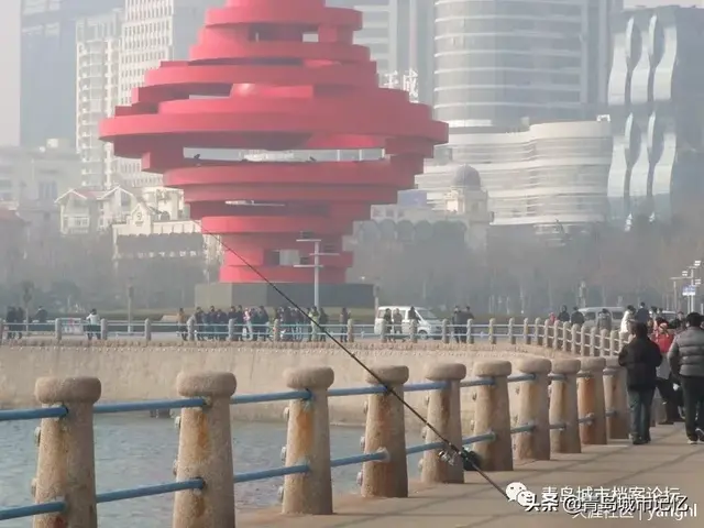 刘烨文艺硬汉电影，顺着刘烨的电影《硬汉》