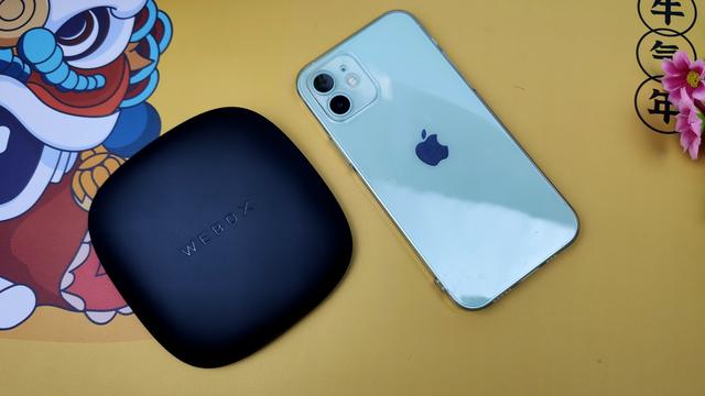 中兴盒子怎么开启投屏，中兴机顶盒怎么连接无线投屏（让你感受不一样观影体验）