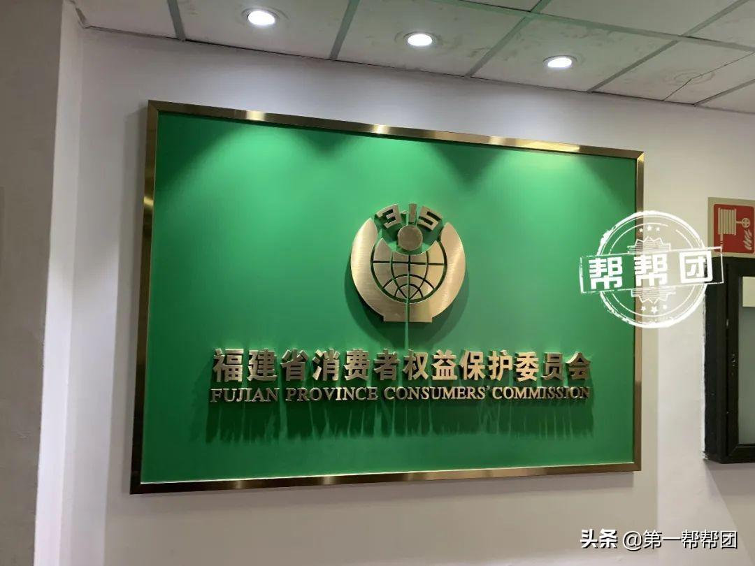 快递签收证明(驿站快递签收证明)