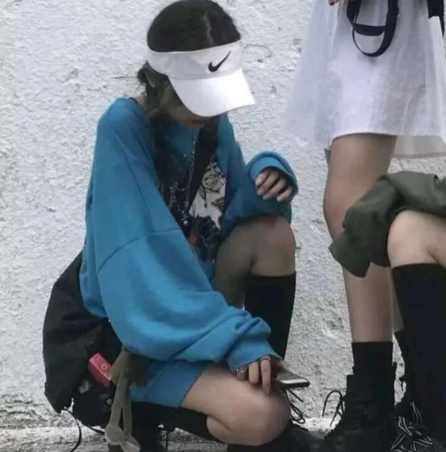 三个人的闺蜜头像，三个人闺蜜头像微信（一组三人闺蜜头像，请签收）