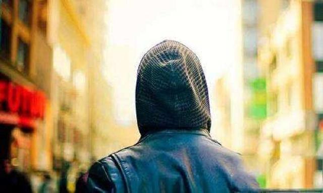 鄂尔多斯楼市崩盘，鄂尔多斯楼市崩盘（鄂尔多斯百城二手房涨幅第一）