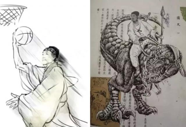 黄紫头像♥微信，黄紫头像♥（某公司logo“惨遭毒手”）