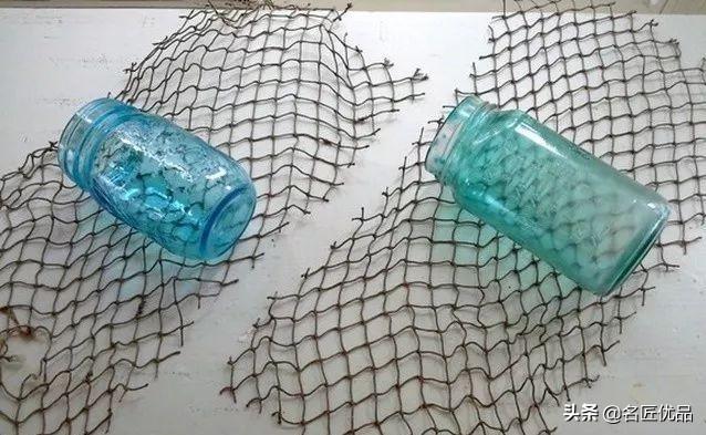塑料瓶制作花瓶100种，用可乐瓶、矿泉水瓶等塑料瓶做美丽花瓶（手残党都不怕失败的简单DIY）