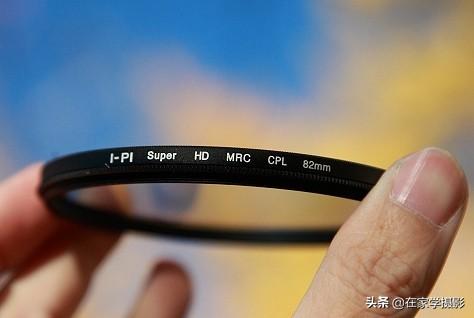 如何选择uv镜，怎么选择uv镜（CPL偏光镜、ND减光镜、UV镜如何选）