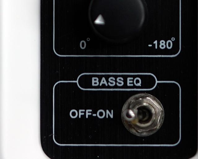 dls是什么意思，Flatmini