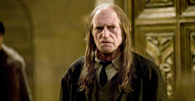 诱惑系黑白部位男头. 我对你见色起意了，微信头像，诱惑系黑白部位男头. 我对你见色起意了（别见了胸就去点离异富婆的广告）