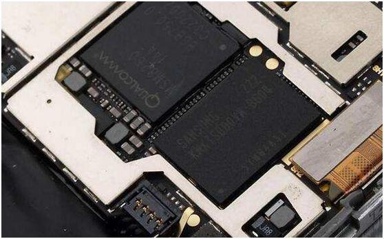 手机内存跟运存，手机运行内存4G和6G的区别很大吗