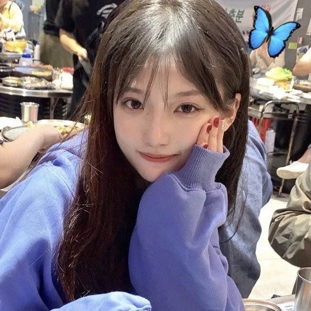 好听的女生微信名，好听的女生微信名字大全（超级好看的女生微信头像）