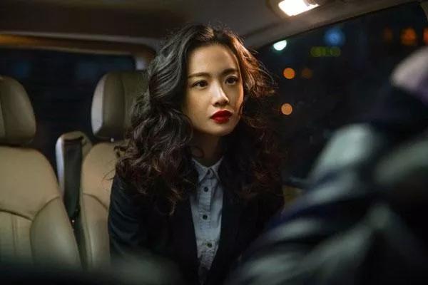 李梦被曝剧组迟到耍大牌被怼，某女星屡屡耍大牌被曝光