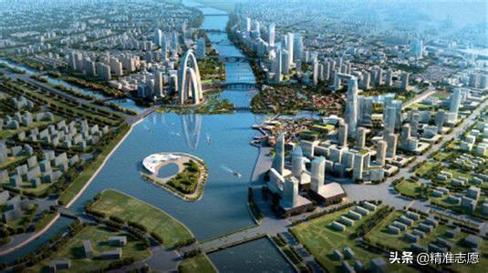 资源与环境经济学，资源与环境经济学专业就业方向与就业前景怎么样（人口、资源与环境经济学）