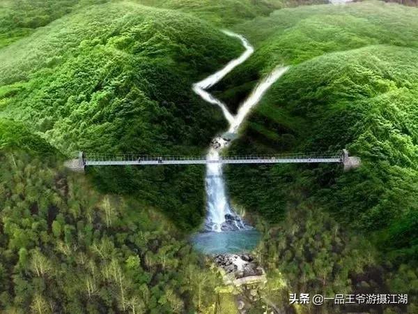 万佛湖一日游，万佛湖一日游作文600（旅游：寻一处景美人少的地方）