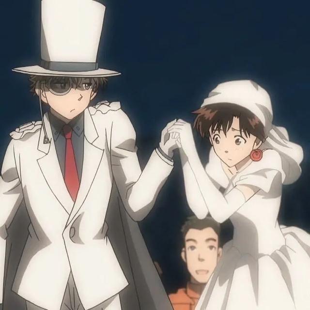 情头滴滴，微信头像，情头滴滴（你要找的头像都在这）