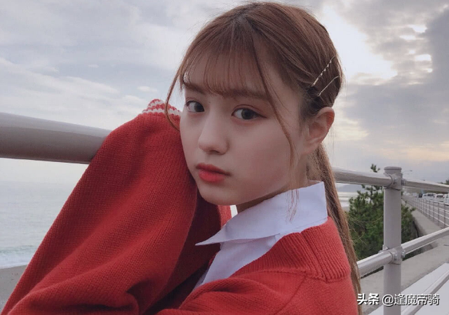 石动美空和谁在一起了，石动美空（《假面骑士》女演员现状）