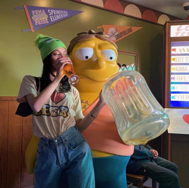 欧美欧美.，微信头像，欧美欧美.（欧美头像.ins.酷拽.厌世.搞怪.小众.神仙）