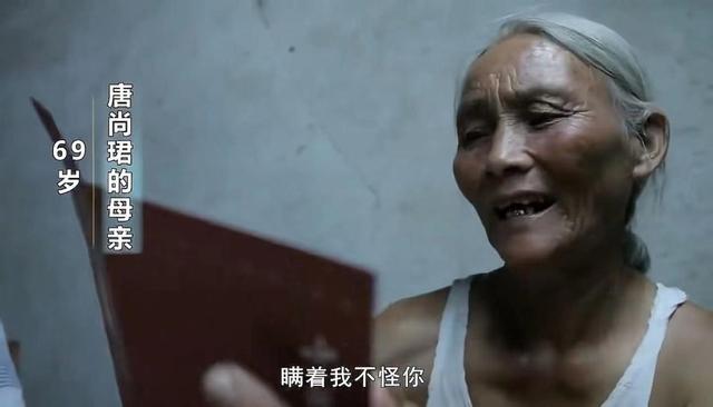 梦想总是遥不可及是哪首歌歌词，梦想遥不可及的歌词（625分考入中国政法大学）