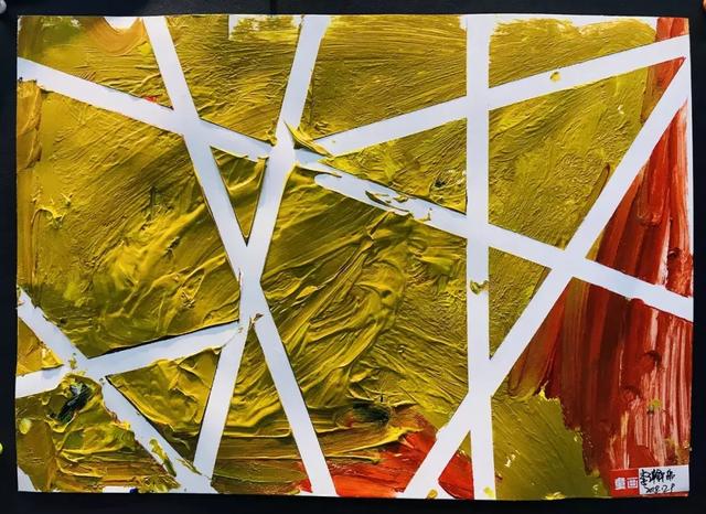 儿童绘画心理学，心理学为什么要研究儿童绘画（如何通过孩子的画走进孩子的内心）