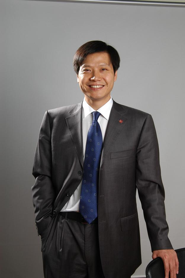 张彤演员个人资料，他妻子是演员张彤