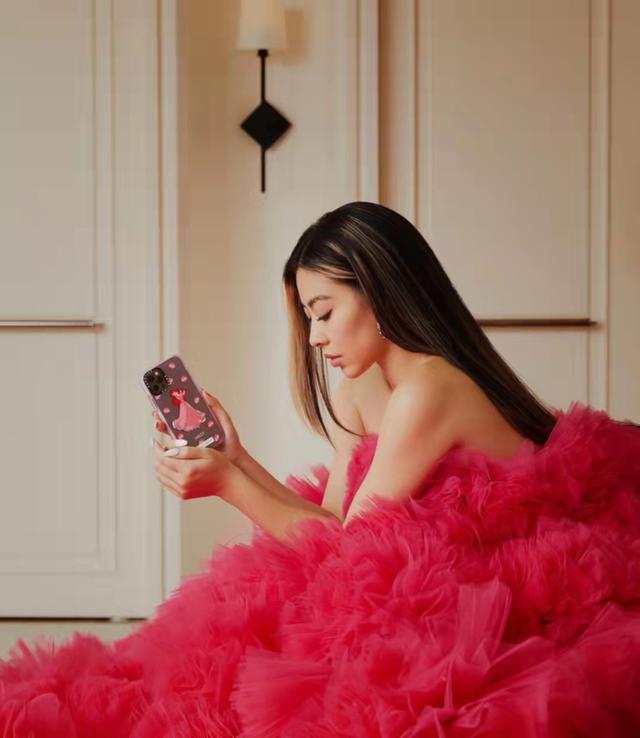 王阳明台湾，王阳明台湾艺人电视剧（35岁台女星涉交通安全问题）