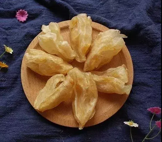 油柑怎么腌制好吃，油柑腌制方法（泉州年货指南）