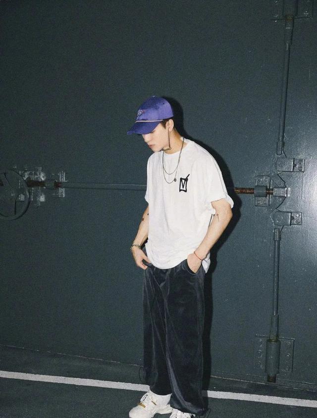 情头滴滴，微信头像，情头滴滴（你要找的头像都在这）