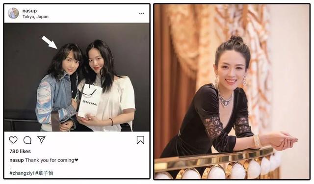 刘海有几种，脸大剪什么刘海好看（超显脸小还不挑人，太好看了）