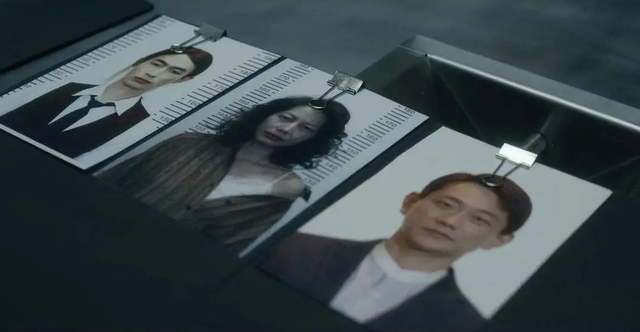 誉品手机Y63在哪设置指纹解锁，誉品手机怎么恢复出厂设置（看点不只是大尺度）