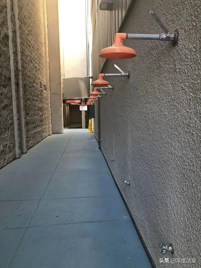 暖手宝里面是什么，暖手宝是什么成分（“网友什么都知道系列”）