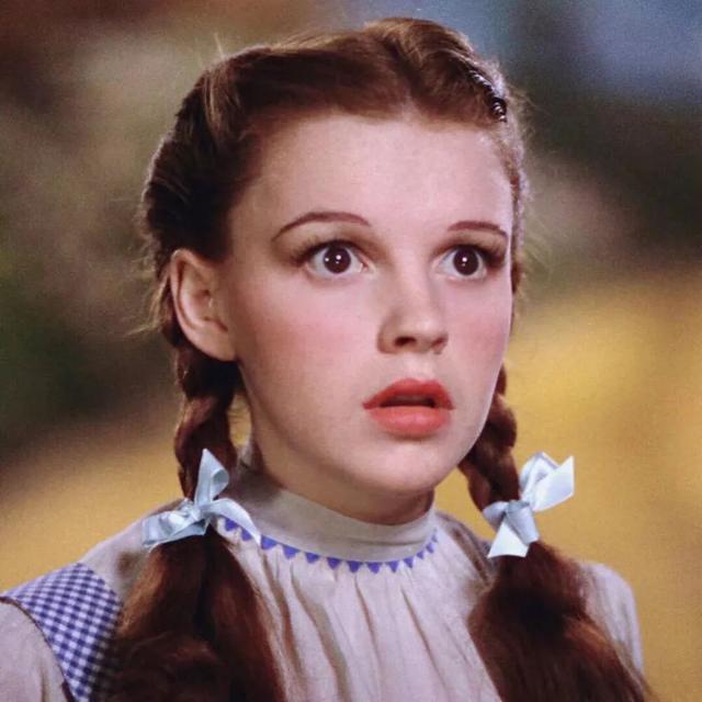 欧美头像 男生，欧美头像微信（超精致的欧美头像）