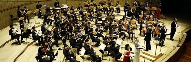 新加坡南洋艺术学院，新加坡南洋艺术学院在哪里及校区详细地址介绍（新加坡南洋艺术学院-------亚洲首屈一指的艺术院校）