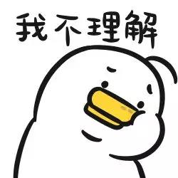 苹果怎么改地区，苹果手机的地区如何修改（把iPhone“地区”改成法国）