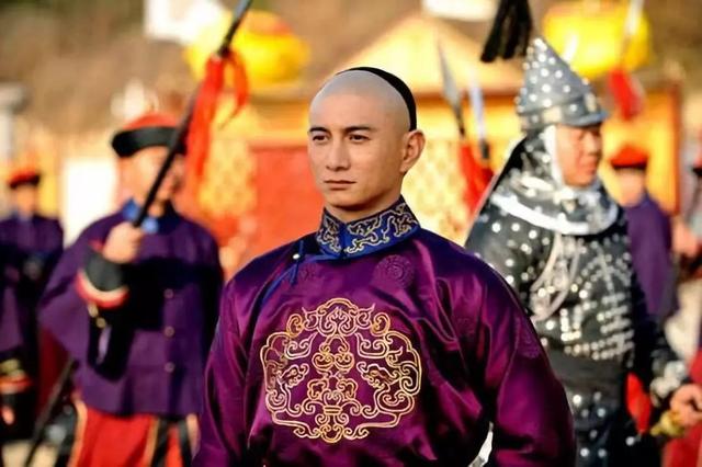 小虎队恩怨33年：吴奇隆苏有朋想起“二哥”的日子