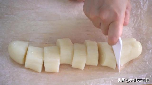 没有淀粉可以用什么代替，没有玉米淀粉可以用什么代替（酸奶麻薯自己做的方法）