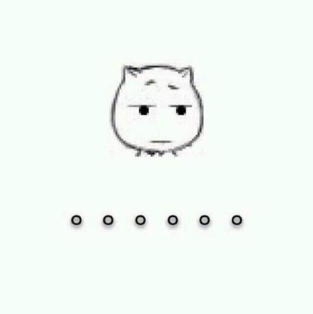 为什么辅导员会劝阻你转专业，大学里转专业有什么要求（传统媒体也开始做成蹭热点标题党了么）