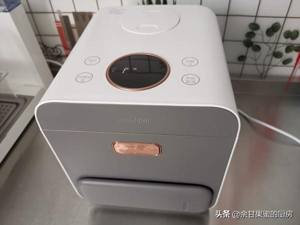 预约几个小时是几个小时后煮吗，电饭锅定时和预约怎么用（15分钟营养早餐轻松做）