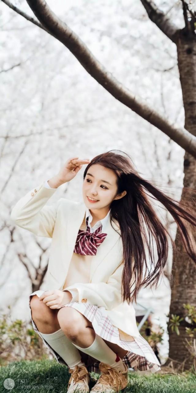 人生能有几回醉，人生能有几回醉的诗句