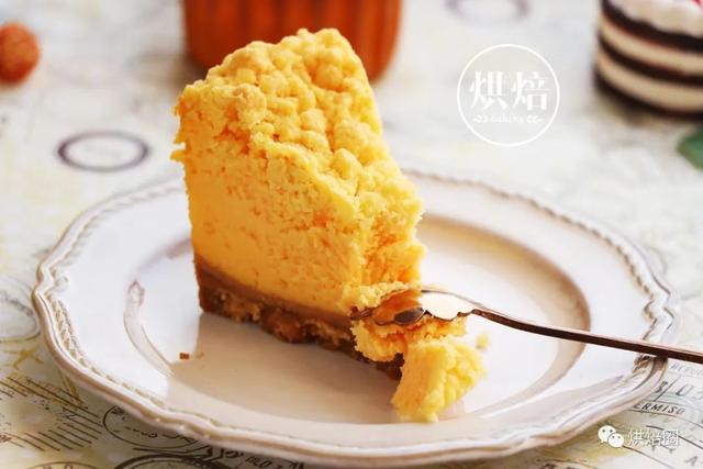 蛋酥糕做法窍门，蛋糕酥怎么做（迄今为止最好吃的红薯蛋糕）