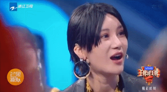 超女黄英身价过亿，超女黄英是哪里人？详细点|（爆红的至今“月光”）