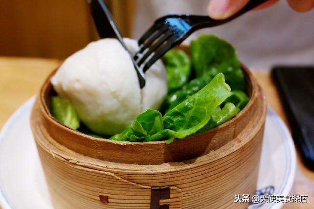 福州鱼丸怎么吃最好，用刀叉吃福州鱼丸、用砂锅吃鱼面……品尝暖暖的美食也要有仪式感