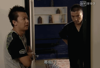 回家的诱惑多少集，回家的诱惑多少集知道宝莲是敏敏（央视八套收视最好的雷剧）