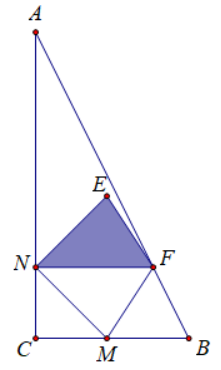 cnm排列组合公式，cnm排列组合公式怎么算（学会用函数的观念理解几何动点问题）