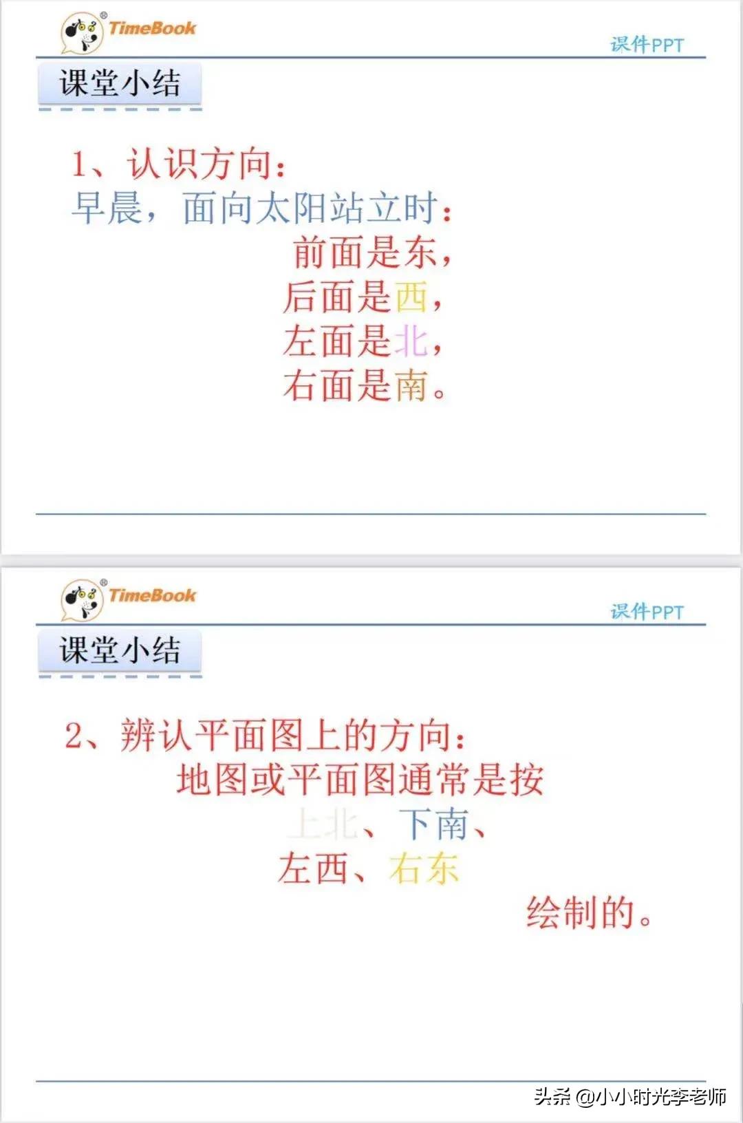 圆的面积公式和周长公式，圆的面积计算公式（小学数学必背公式汇总＃小学数学）