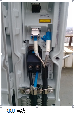 怎样开通gprs，gprs怎么开通（知道手机基站是怎么安装的吗）