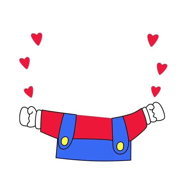 搞笑表情包下载(抠图素材) - 赤虎壹号